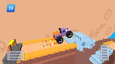 https://cdn-icon.bluestacks.com/Z7_CE1zaC0lCVEQ6PVcZDtyaNAd1m-ciZHKrc8eon2yuQ34GNuNLTARXzhTAtvMoQMs