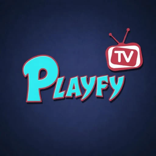 PLAYFY-TV LIVE FOOTBALL HD