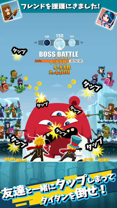 https://cdn-icon.bluestacks.com/Z7fgXnp-CiZPzdfvomxR9dqu3ffR48S-vuT1Q8sVHapJcP7_0-4AvvRqtrpprG73lB6ggKy2bAqpxqEw7sxFcA