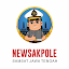 NEWSAKPOLE