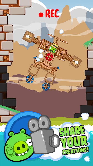 https://cdn-icon.bluestacks.com/Z7hs7UzCa2WYABlB3_htBG_425MFgv9utkxbzlkVKI6XTCM2ul7a-JBeZr8CF5f249cE1tcSNrUU78nDqBhm