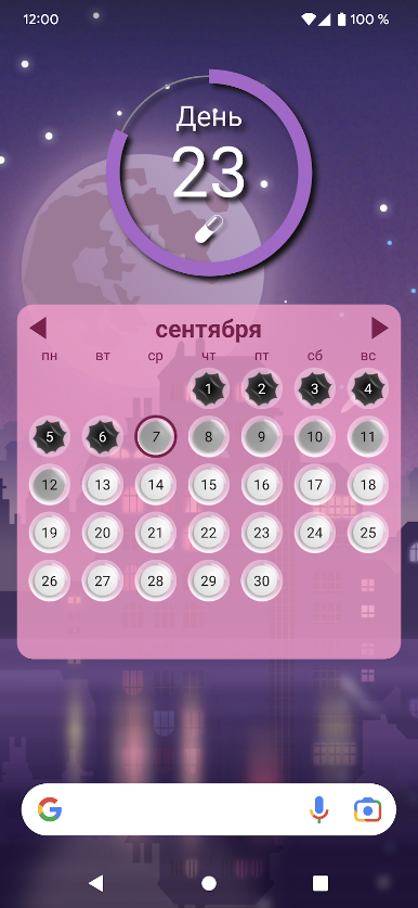 https://cdn-icon.bluestacks.com/Z7nYqx5DTinYHpTNaCAVCjhcU92U0uNtC3c2JN0RVRuGIsff80JeiVlP5a-g9D5jJV-wImGgnoyteadYpoogKQ