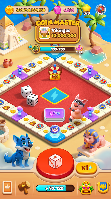 https://cdn-icon.bluestacks.com/Z7nwWYT1EdOeM8mhX967ypLIRUaLBQyTcY0t80r45kUBCNYOqKnPq-sTprG1q0U-4Ah0LieOoH8GCz3Yn5dOBA
