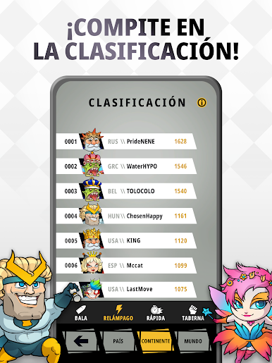 https://cdn-icon.bluestacks.com/Z7ytd1Val4_5-4R5palJEYq2fPof_nma6QGDqHjXEV7GHib7peDiOPVe99HCqGhqSTX_N5neP9rv6XDWcHYpRI0