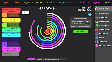 https://cdn-icon.bluestacks.com/Z81DgcUPELAatuENfwVp6xdrVxS65IDhSGaQhzrBzd9TrGtTqM-m6rYQN8nj5HHkahc