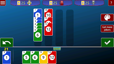 https://cdn-icon.bluestacks.com/Z84Fu82iWexf6FTbQ8822ZsZQSJ7TSqvFbo0gpBXFTLikziOiS8mFb3dfRVFGG0vjkGFQx7Ke1qjBMNP_VB5Cw