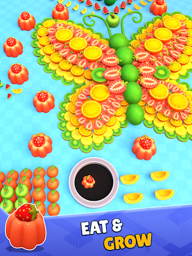 https://cdn-icon.bluestacks.com/Z87BEdGLnU5dfXL2uLEU7irBmmzQjNIIsEp5iW9eqnigffCr8rOwqJqntRktntPx8QY