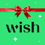 Wish: Shop and Save