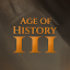 Age of History 3