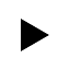 Tamil Gun
