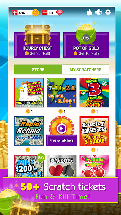 https://cdn-icon.bluestacks.com/Z8BZX8oEnFMCY2_N5g-0dfUw69Oiho7Tgo7jgJl3HYjJvoMkKTsRyMwCUHkM4dB4IGlIihwNv6C2XYOL9mky