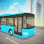 Автобус автобус - симулятор ав