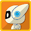 Robotizen: Kid learn Coding Robot 5+