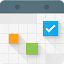 Calendar+ Schedule Planner App