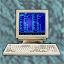 NetGame