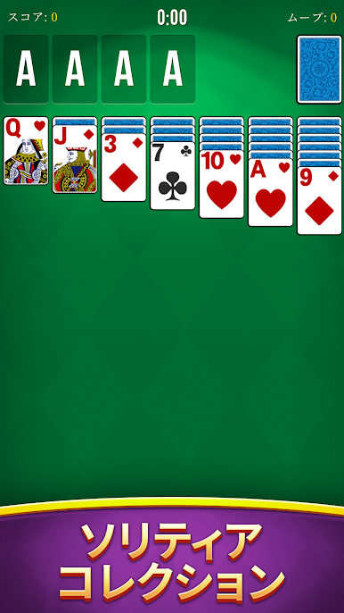 https://cdn-icon.bluestacks.com/Z8ZXSDpmFLkp_kFDBD1F0vo-j76Q3WaXnltu1lwvxH4aezeehz_2oCBAsxPtmOUqv1viXkIO_s1hsSe40GXCXKA