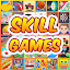 Skill Games