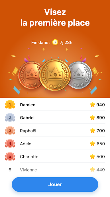 https://cdn-icon.bluestacks.com/Z8c-g9JzlN_uTYKM7eawoSABeTgBSZ7kFjSbG8ixveddCcn9sw91sOSuht42-ksaT-dxhAlhDLOBzxSvUWq9G4k
