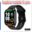 Haylou Watch 2 Pro Guide