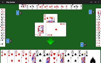 https://cdn-icon.bluestacks.com/Z8grN6cVdXsPFASPkcEKbJ_3xlMijeZZncjlW6nODNOrhMVWcejacftCkQo0sOgkgvUKBb0_lATjNvh9eTQZUw