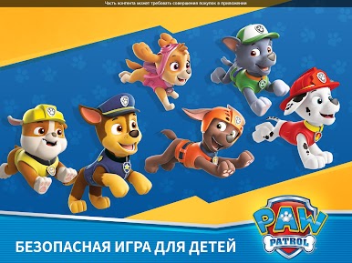 https://cdn-icon.bluestacks.com/Z8h25ixYjIL9UTSjzCTXqEdsq6EzDSjvRQ7hTVTKWaNN4fhrcqI75AB_t0CTxCoT5pmQLNZjcTUohSBZ1t4