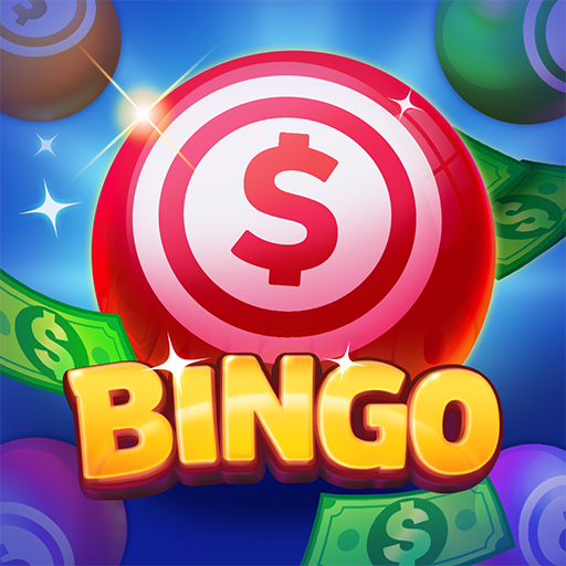 Play Bingo Wonder Online