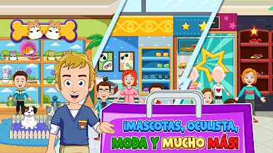 https://cdn-icon.bluestacks.com/Z8l5YbgjdCu8U7rLKKugZ_6YjV3q1Ckg76IBGo89D37TxsXz3QIYXT6sD-mZHH68t1c
