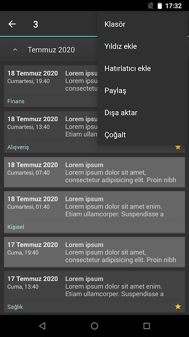 https://cdn-icon.bluestacks.com/Z8ouUbwNzRBDIjK1w6D5tl_VvJfj49fPWC40YnDf56QbKU5_0LlS6bftHSc9nwDPTiNzH3BDAsBIIOzv78nvyA