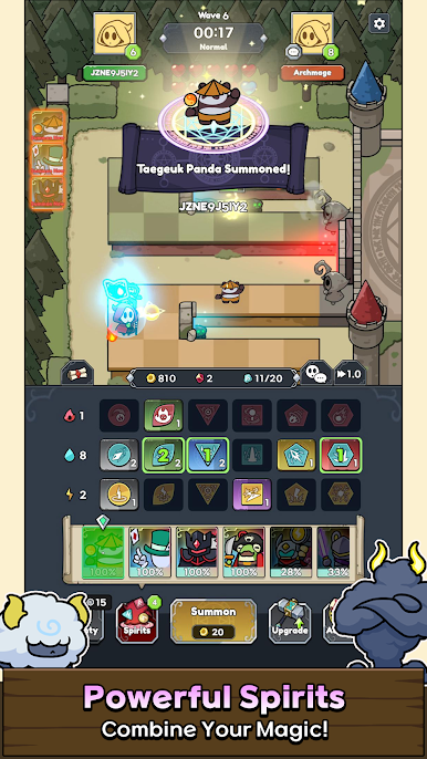 https://cdn-icon.bluestacks.com/Z8pOwratgYCieaNcj6swrvbW0sRiqHG1cYGEvpaBqhBYR14Is_vr0tQYQGiKkCKwZyFS4GN3xwhrccrN_2LwnA