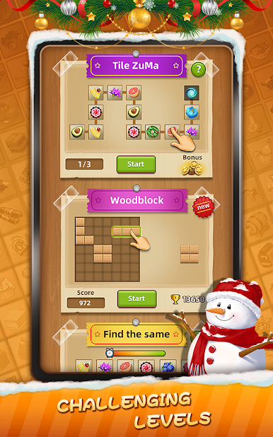 https://cdn-icon.bluestacks.com/Z8riTAewus4raoLHAgtE8BNxvoUaloksbl6R7vEgh2oA14MvIj3EBCnjbaauVcK_p2d8O2LW0YeFB5-B6-Q1v_s