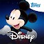 Disney Collect! di Topps
