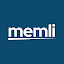 Memli (Mnemonic Dictionary)