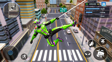 https://cdn-icon.bluestacks.com/Z8vSX1JGmH3D3isve4XiQhss6qHvCwqslvtyKJBtycTXYDuFTr11UML9GCLdFpVYhjXteLYvUEvWghmGq47iqw