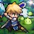 Pixel Heroes: Emond Saga