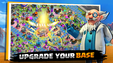 https://cdn-icon.bluestacks.com/Z9Cuz5uVljNlr4lgp5l6nrg2-wzD5kWSszi5PnGSNkRuj5JRKhBnoDtiRMQ-c3w25ZoDVYYW8daSdCKiRU49iw