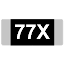 Resistor SMD code calculator