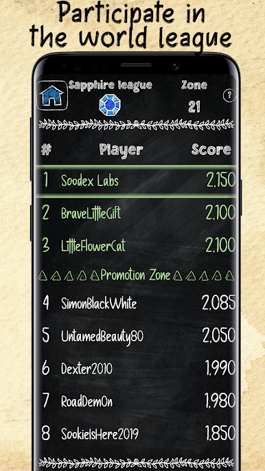 https://cdn-icon.bluestacks.com/Z9HyNS5ybMqvlkYDwp338S1dTln9LkXXXU0qRAk_BeJyVDYgGppcSldcJSXYPpRVqXWkifSh_Cf6bAX36Znn