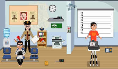https://cdn-icon.bluestacks.com/Z9JT7JXIqz8qzaSeR3kURESeh72v7JtaJ99tnxSlJ78rr004-euynf7dsdusbDUJw6F4eZGHalWaGX6ETeauDgw
