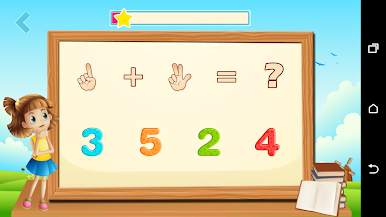 https://cdn-icon.bluestacks.com/Z9MAZ4O-Pwoergj5MRP3J2fKMrEypCYZk-L7useiYkyyjbV2D4YV3GSaSKkh3LLEz6NfZxJywQHyGA_wzKQ6H1w