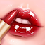 DIY Makeup: Makyaj Oyunu