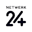 Netwerk24