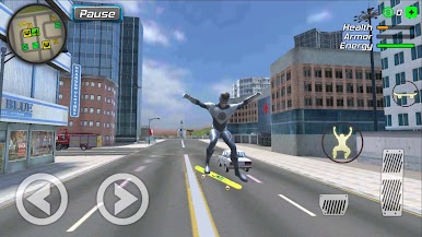 https://cdn-icon.bluestacks.com/Z9iPMt_--RG4ZcP3o8XOkVWQGrGnuKmKcIbiqP6YQtX3bVUiKQapP7ihv_kIgntjD7Dh7M0mPs9vdITZS4KM