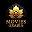 Movies Arabia