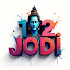 12 JODI SATTA: Satta King App