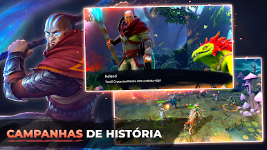 https://cdn-icon.bluestacks.com/Z9wF-lQAAuSVVbqSlmk0SJxPJ-_ogXLMr7vz8bHZmyBy9U-qDbfSVqVWgQL5LaL7CVZalSJtZulVMXXn7lIbCw