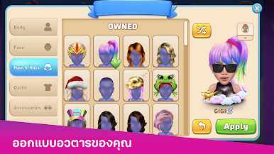 https://cdn-icon.bluestacks.com/ZA2IDWDoYFRR72bT_a2dqvC1P96uARTBTUavU3yKIVL_4mwlgJKcvZLzQwZXeB1y5O-FIdC_NCHJb2j4o4bqwKs