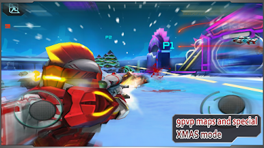 https://cdn-icon.bluestacks.com/ZAC6Z35WWmjwgOrwSGh5dDsjQsy3gzwOcpR-HgVso6W7V6ZEqN1tr_BBFRV6QZvhjdg60QFQDvyoyGul3Wwf