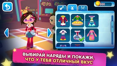 https://cdn-icon.bluestacks.com/ZAEgrjTPhJsx-aJc4Py3a7g7g6bEqb6_UP5ZU74AiJ70MIAlg2lx0vs8Hw-V2VgOIeFhUJZadLIdTciqSZ7R6Q