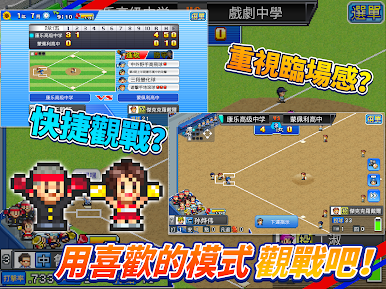 https://cdn-icon.bluestacks.com/ZAI9FIzClfpn9Crx7in2CKeer6mENXYAXGKcJy6pqek1YWTwVYY4IClxxyKETlKKup-QKr6KUiHiCHRyAYP4IA