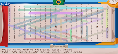 https://cdn-icon.bluestacks.com/ZAJz9nID63SPdUmnCQktsDdfeM8yJ56hrVn0n2UbI85ngVDdLcAIYYyULvKat2RTbRiuiz9TEE1B8_fvLWN7Fg